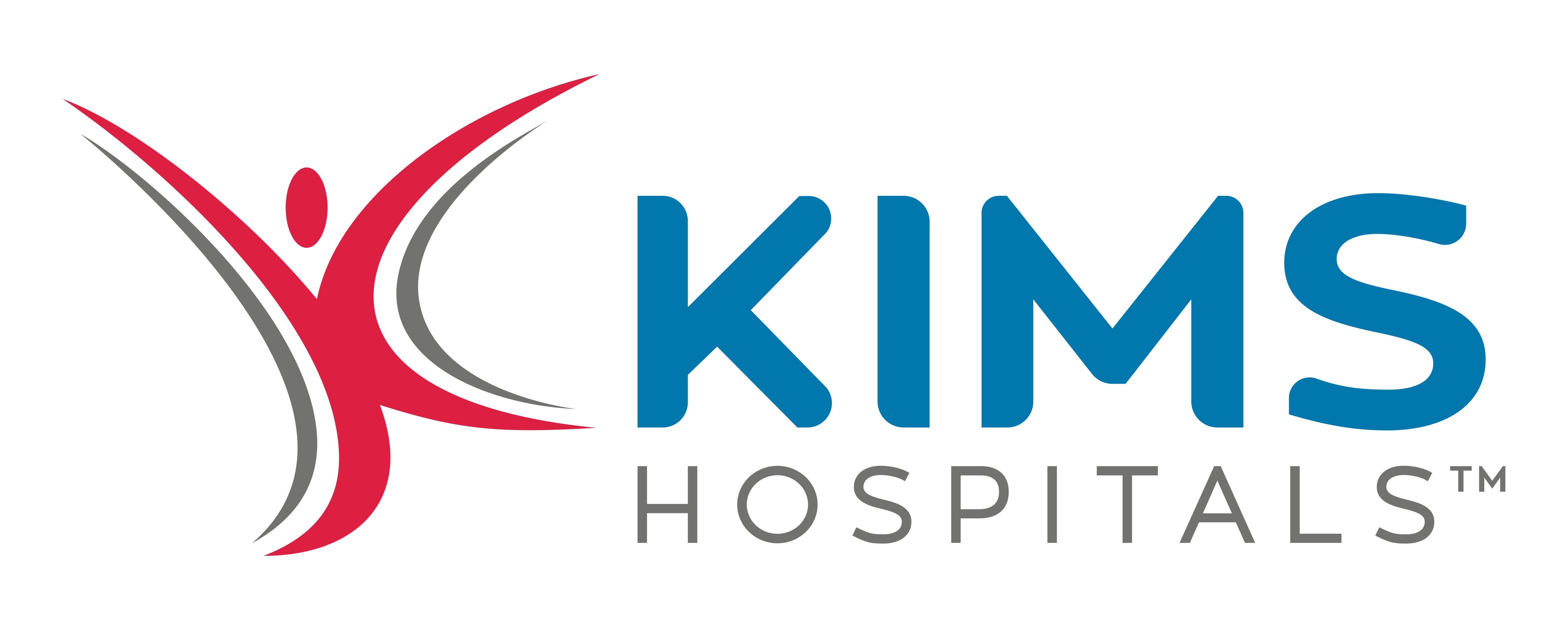 Krishna Institute of Medical Sciences